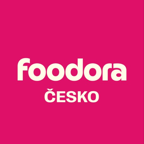 foodora cz